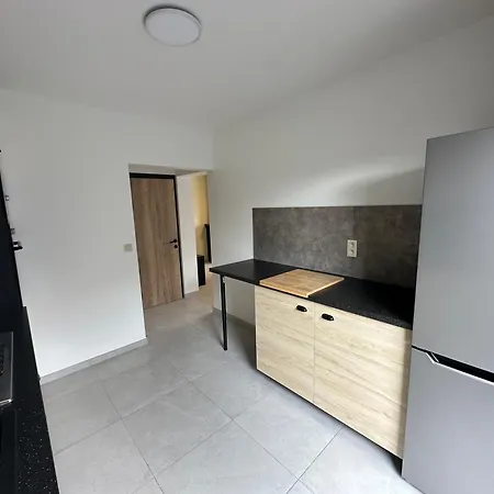 Lfa Reouverture Duplex Renove Totalement!!! *